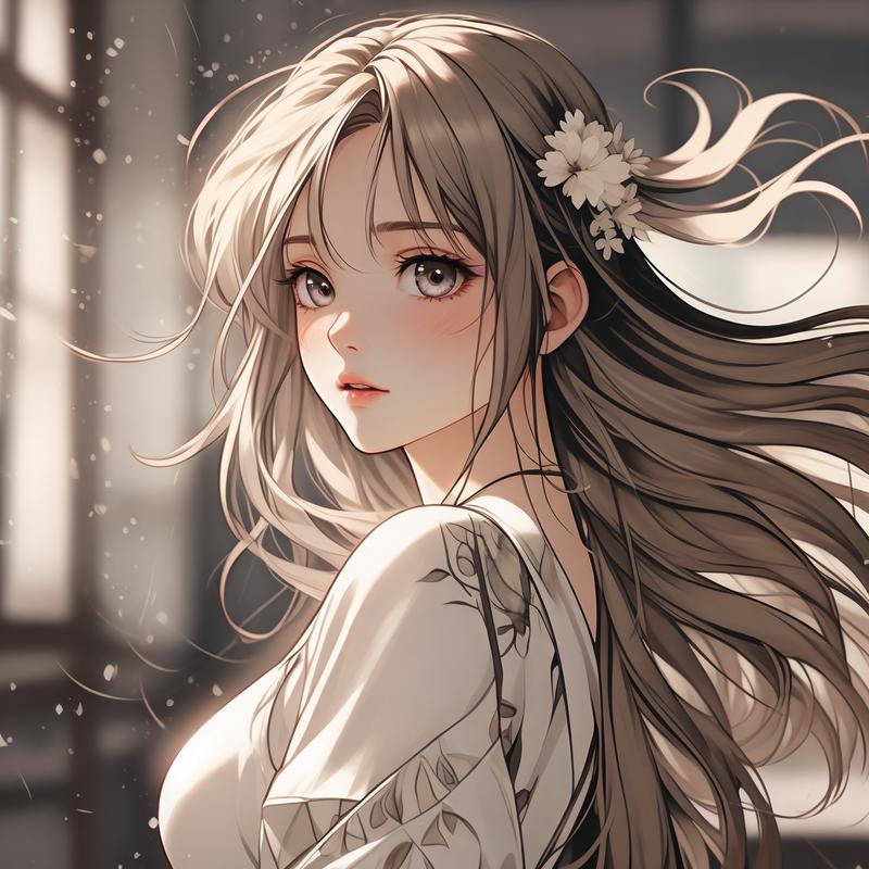 久久亚洲精品图片-99国产精品一区二区三级-国产伦精品一区二区在线观看-综合精品视频一区二区三区-精品2020亚洲日本免费-日韩国产乱码一区中文字幕-淫人妻一区二区三区-午夜麻豆免费观看|广州发布多个服务规则和举措 打造大湾区临时仲裁服务标杆